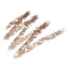 BYS Brow Gel, Bold Brunette, 2 g