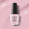 OPI [OPI](김해점)네일락커] U22 - YOUVE GOT THAT GLAS-GLOW OPI (Gimhae