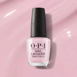 OPI [OPI](김해점)네일락커] U22 - YOUVE GOT THAT GLAS-GLOW OPI (Gimhae Store) Nail Lacquer U22 - You've Got That Glas-Glow
