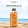 Yves Rocher Monoi Pearly Oil, Skincare, Body and Hair,Made In