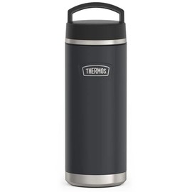 Thermos ICON SERIES Insulated Water Bottle 940ml - Loop Lid, Glacier