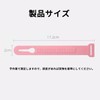 Stoooduo Hanger Stopper Set of 10 5 Colors Clothes Drying