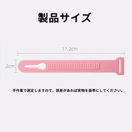 Stoooduo Hanger Stopper Set of 10 5 Colors Clothes Drying Hanger Holder Anti-Wind Windproof Clothespins Adjustable Fixing Hooks Laundry Hangers for Indoor and Outdoor Use