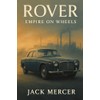 Rover: Empire on Wheels