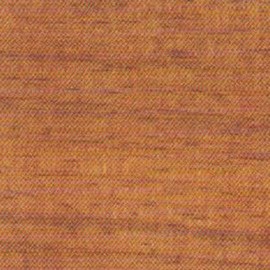 Natural-Kote Soy-Based Wood Stain (1 Gallon, New Redwood)