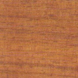 Natural-Kote Soy-Based Wood Stain (1 Gallon, New Redwood)