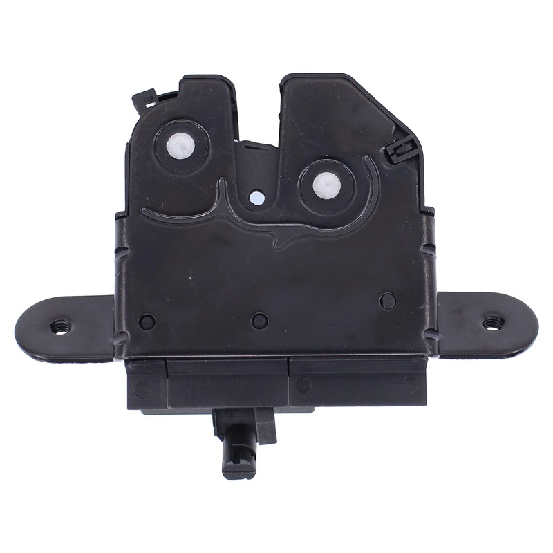 Doo Engy Tailgate Lock for Astra K Corsa D E