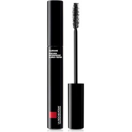 La Roche-Posay Toleriane Mascara Waterproof 7.6 ml Black