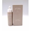 Dr. Barbara Sturm Dr Barbara Sturm Super Anti Aging Scalp