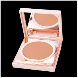 Bionike Defence Color Second Skin Cream Compact Foundation Spf20 Nr.503 Miel 9ml