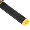 Dome Port IP68 98.4ft Waterproof Underwater Diving Lens Cover Housing