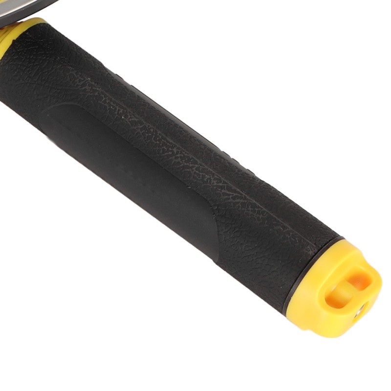 Dome Port IP68 98.4ft Waterproof Underwater Diving Lens Cover Housing