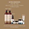 Tonico Facial Collagenic Colágeno Vitamina E Y Niacinamida Todo Tipo