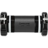Praxis Pedalier M30 BSA Threaded 68/73 mm (Road/MTB) 68-0202B Bicycle