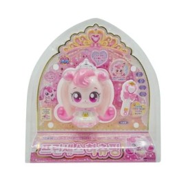 캐치티니핑 캐치 티니핑 프린세스 하츄핑 : 토이저러스