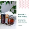 English Breakfast Tea Loose Leaf - Sri Lankan Ceylon Tea