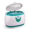UKOKE Ultrasonic Jewelry & Retainer Cleaner – Professional Ultrasonic Cleaner