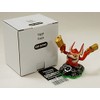 Skylanders Spyros Adventure LOOSE Mini Figure Trigger Happy Includes Card