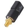 Oil Pressure Switch Sensor 20Y 06‑21710 20PS579‑16 Excavator Replacement for