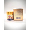Extracto de ginseng koreano rojo