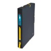 Oxford Student Storage Box 24 x 32 cm Spine 40