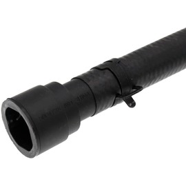 Dorman 626-557 HVAC Heater Hose Assembly Compatible with Select Models