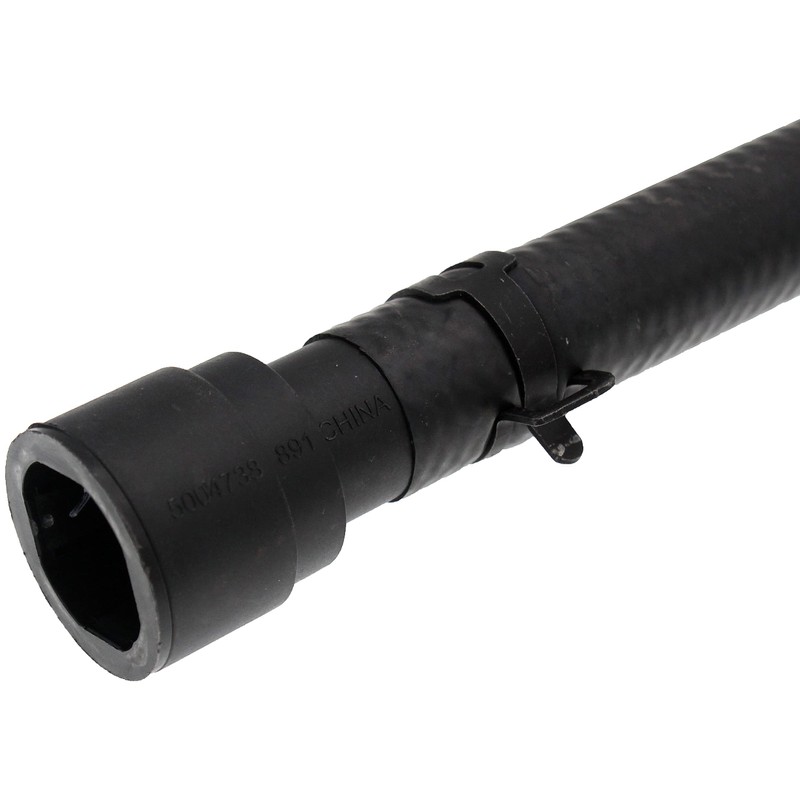 Dorman 626-557 HVAC Heater Hose Assembly Compatible with Select Models