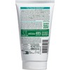 Garnier PureActive 3 en 1 Anti-Imperfecciones con Arcilla, 150ml