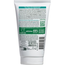 Garnier PureActive 3 en 1 Anti-Imperfecciones con Arcilla, 150ml