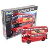 Revell of Germany 07651 1/24 London Bus