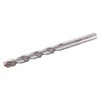 TRUSCO TCD-140 Concrete Drill for Vibration Drill, Straight Shank, 0.6