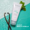 Kit 3 Ap24 Pasta Dental Blanqueadora | Menta Y Vainilla