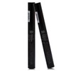 Missha 3D Mascara 7g Black x 2 / 미샤 3D