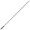 Greycore Tools 9/16 Inch x 54 Inch Flexible Drill Bit