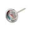 Wiltshire Meat Thermometer