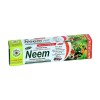 Al riyan Organic neem herbal toothpaste, Al Riyan—fluoride