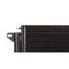 APFD AC Condenser For 06-12 Ford Fusion Mercury Milan 3.5L