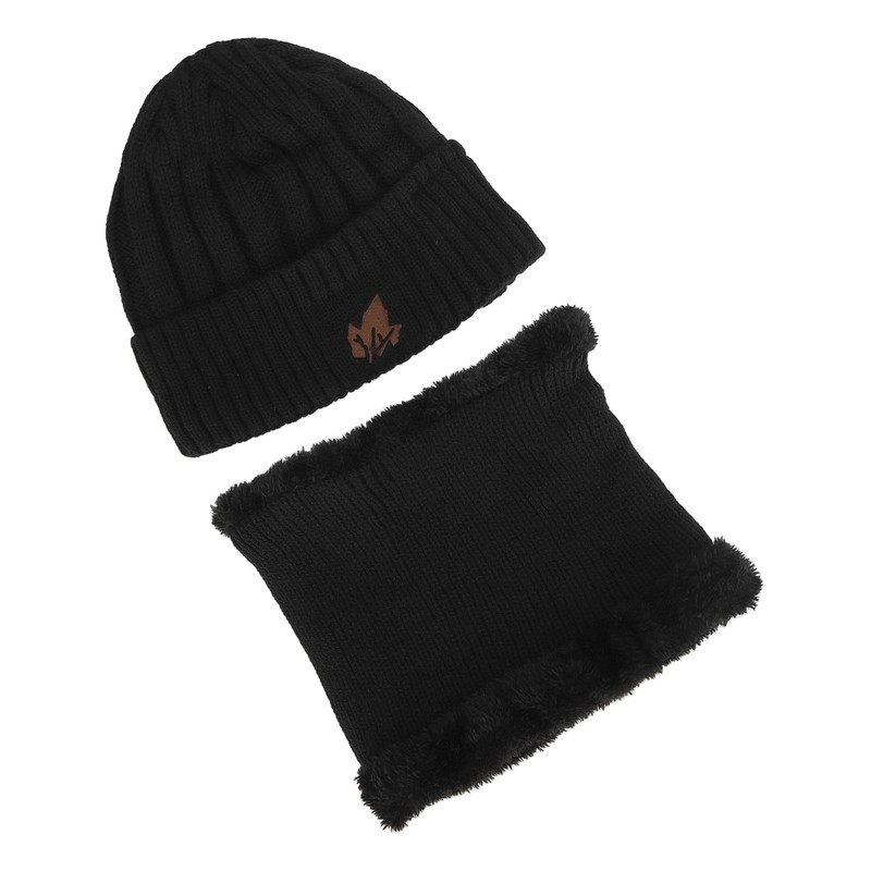 Electric Warm Heated Hat Skin Friendly Warm USB Heat Hat