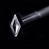 Singring Leather Diamond Stamps Stamping Tools 3D Geometric Pattern 304