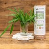pandoo® 100 % bamboo kitchen roll, washable, environmentally-friendly paper towels,