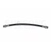Sunsong Brake Hydraulic Hose 2203606 for Lexus Scion Toyota