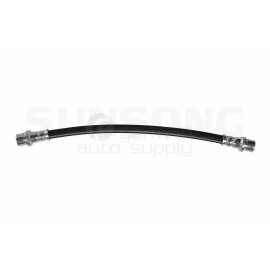 Sunsong Brake Hydraulic Hose 2203606 for Lexus Scion Toyota