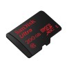 SanDisk Ultra 200GB Micro SDXC Memory Card 200GB microSDXC Brand