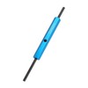Wire Strip Tool 3 in 1 Function, Compact WSU 30M