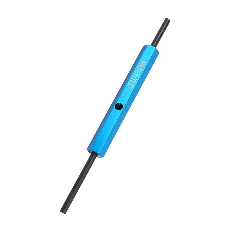 Wire Strip Tool 3 in 1 Function, Compact WSU 30M