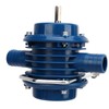 Hand Drill Pump Mini Self Priming Powered Electric Water Transfer