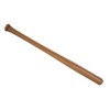 Baseball Bat in 9 Lengths and 2 Materials Alloy Bat