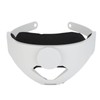 All in One VR Head Strap Kits Replacement Adjustable Comfortable