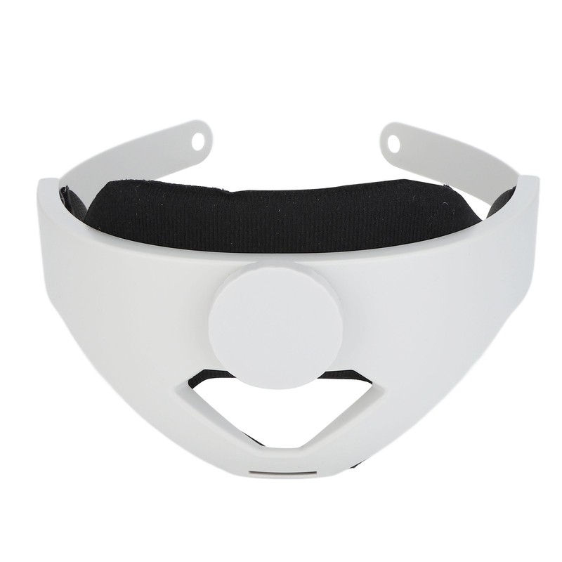 All in One VR Head Strap Kits Replacement Adjustable Comfortable