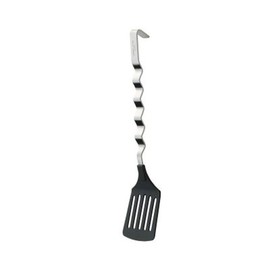 Uniflame (for Frame) Wedge – bunairon 662410 , Multi